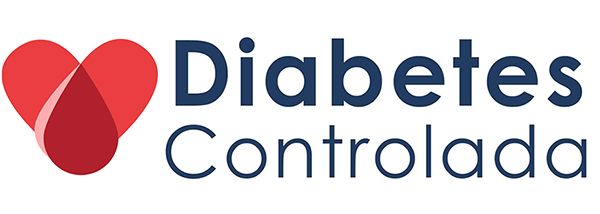 diabetes-tem-cura