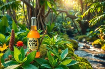 Gota Vita Oficial – Suplemento Natural no Brasil