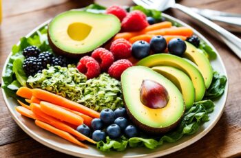 Alimentos Para Diabeticos Tipo 2 – Conheça o Programa Diabetes Controlada