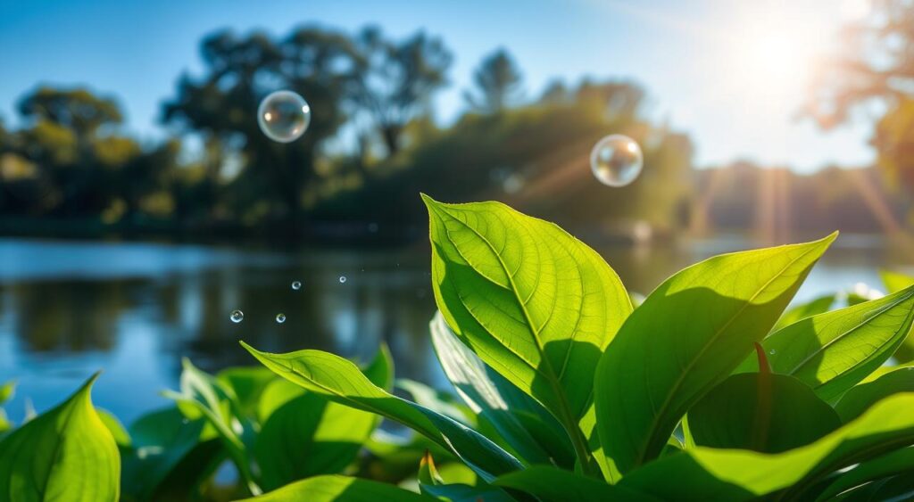 benefícios do Gota Vita