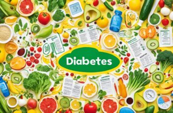 Controle e Tratamento de Diabetes no Brasil