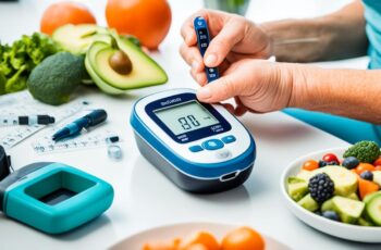 Diabetes Controlada – Conheça o Programa Diabetes Controlada