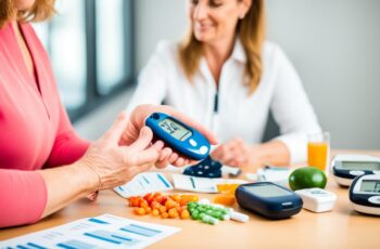 Controle eficaz de Diabetes Mellitus – Dicas e Guias