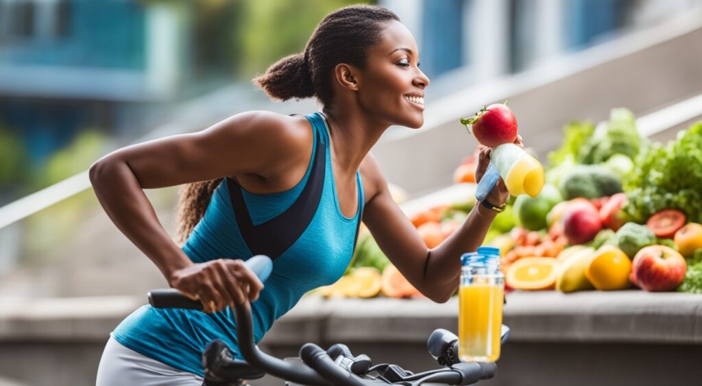 prevenção da diabetes